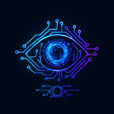 Ora | Caller