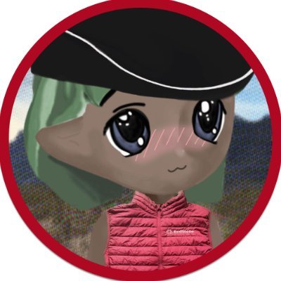 Marcin | DeFi Ratings Arc 📊