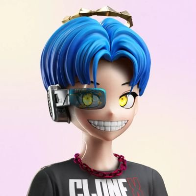 好先生