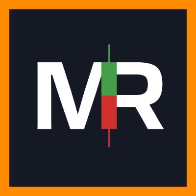 Market Radar