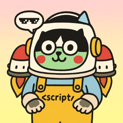 (Ø,G) | ForseSi.moca