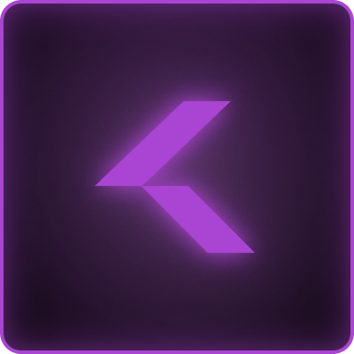 KINETIC