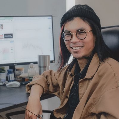 ProximaTheMoon