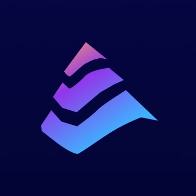 Bedrock | BR is LIVE