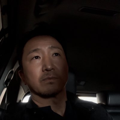 John Kim 🇰🇷