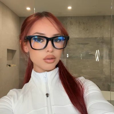 Michaela