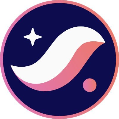 Starknet-Ecosystem.com ✨