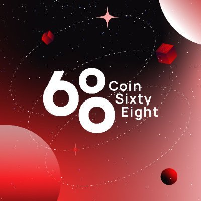 Coin68 - Tin tức tiền điện tử mỗi ngày