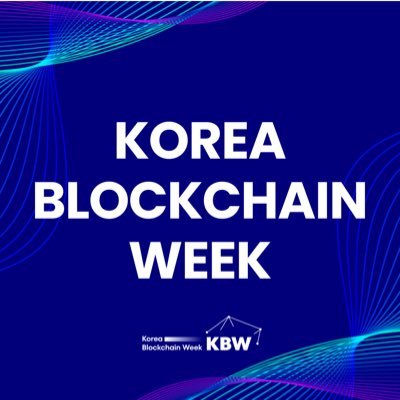 #KBW2025