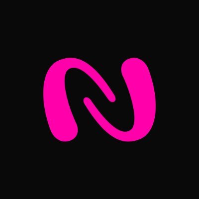 Neon