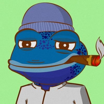 gldncrypt0