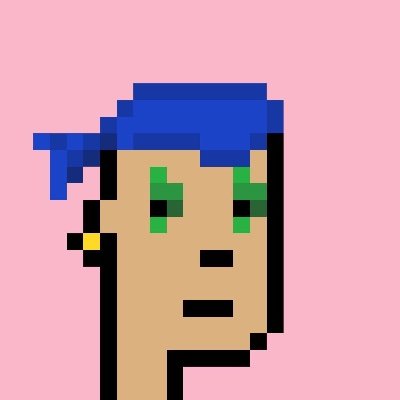 nathanhead.eth
