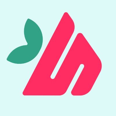 StrawberryAI