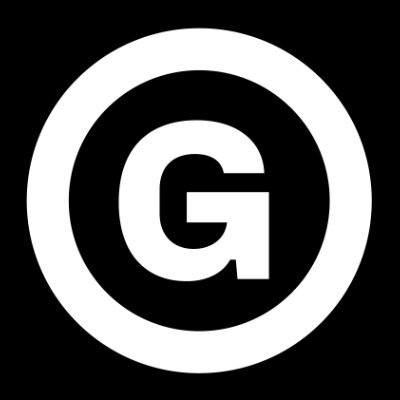 Open Game Protocol Ⓖ