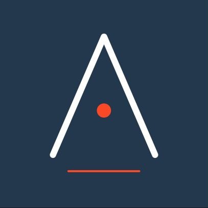 Augura_