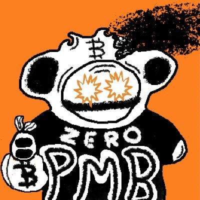 MKUltra.btc