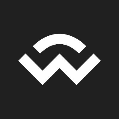 WalletConnect