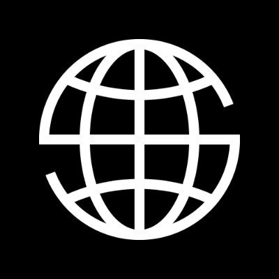 Over Protocol🌐 | Validate-to-Earn