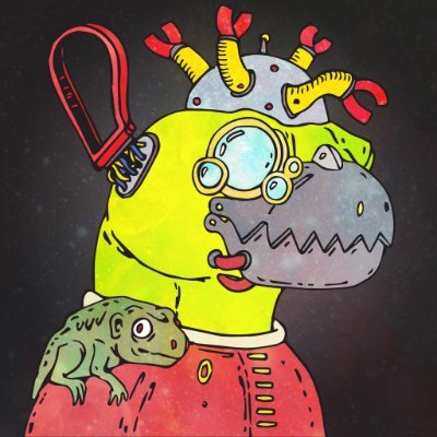 🟩 Genuine Articles // GG 🦎