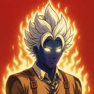 Phillip | SEI