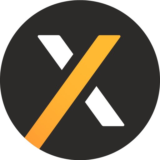 고팍스 - GOPAX