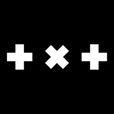 TX-T