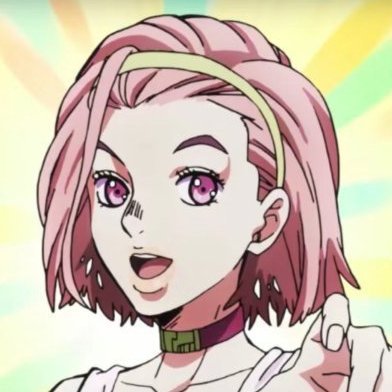 aiko/acc