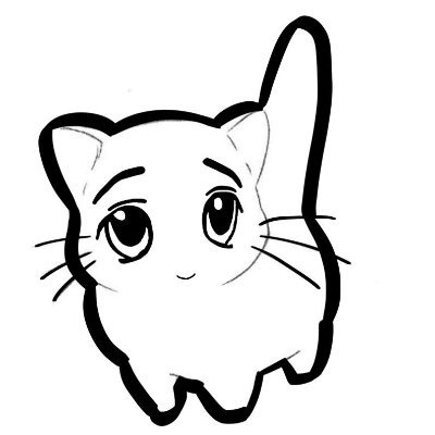kitty