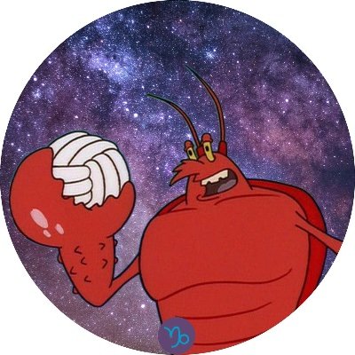 wantonwallet🐐♑️