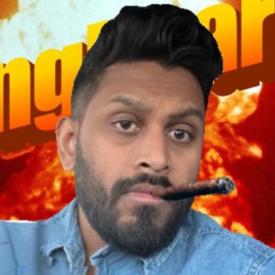 Kumar