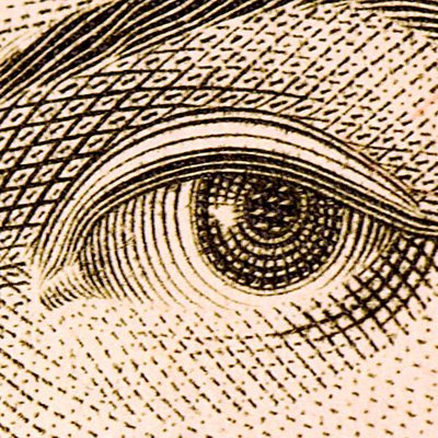 Big Tech Alert (AI & Crypto)