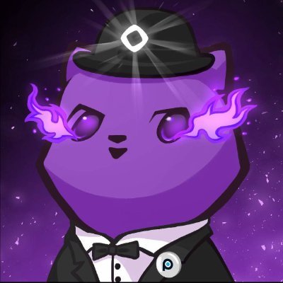 danny (mainnet arc) pipelines