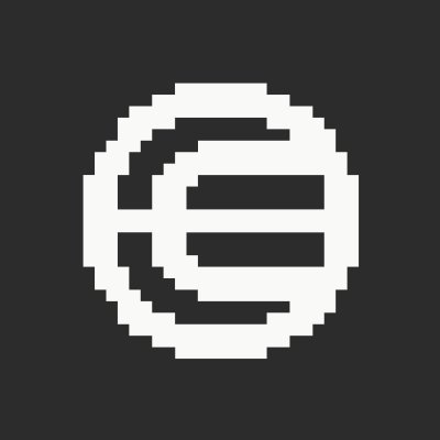 World Chain