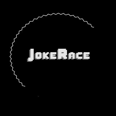 JokeRace