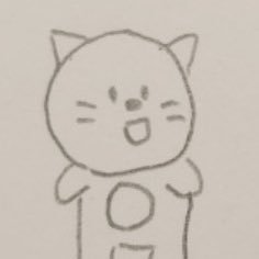 P E T A H | 극동김치파