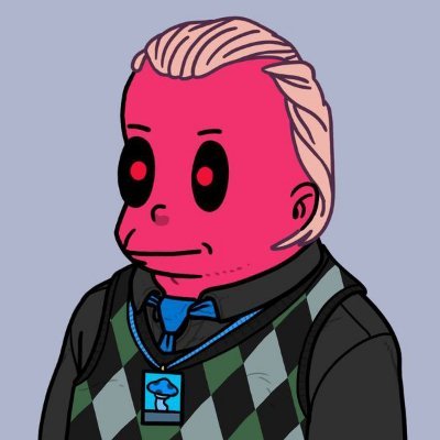 Anthony ッ🦇🔊Publictica