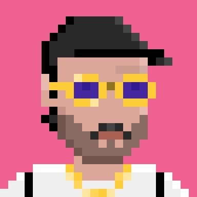 maurice | Solflare