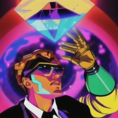 RVCrypto