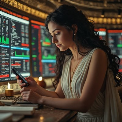 Pythia Capital, No Brainer