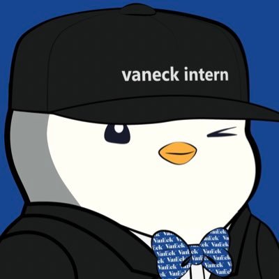 VanEck