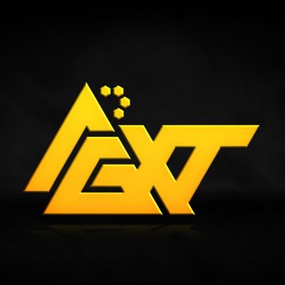 AGiXT