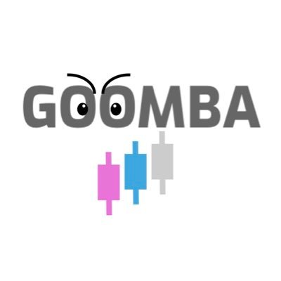Goomba