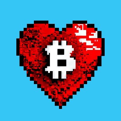 Cryptophile