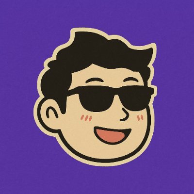 BRIAN SΞONG