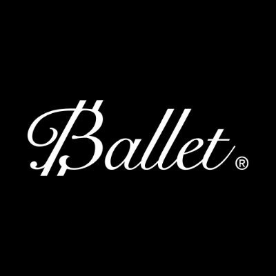 Ballet