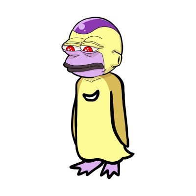 Tindz