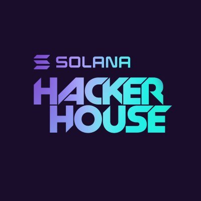 Solana APEX and Global Community Events