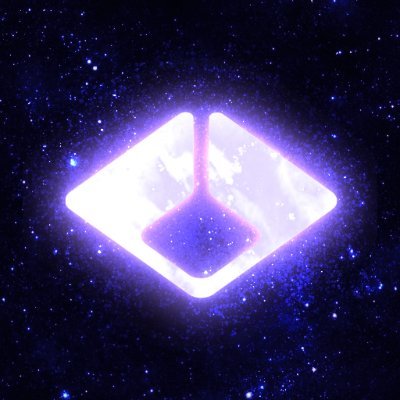 CeluvPlay💎