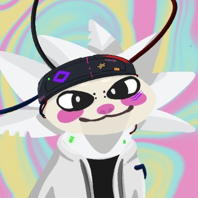 Box (mainnet arc)