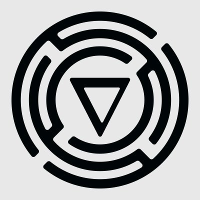 ODOS